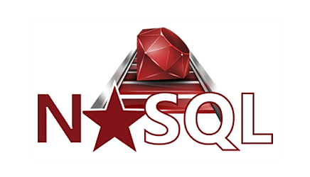 no-sql-logo