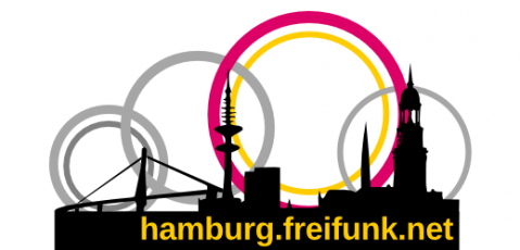 Freifunk Hamburg