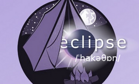 Eclipse_Hackathon