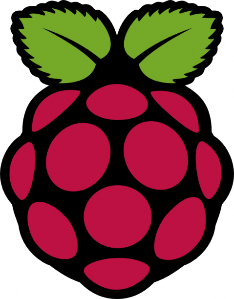 Raspberry_Pi_Logo